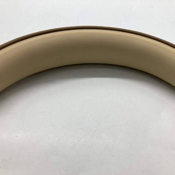 【中古】IO6/CW キャラメル・ホワイト【秋葉原】