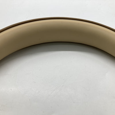 【中古】IO6/CW キャラメル・ホワイト【秋葉原】