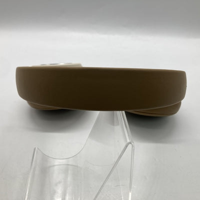 【中古】IO6/CW キャラメル・ホワイト【秋葉原】