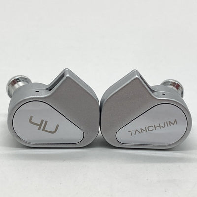 【中古】4U【秋葉原】