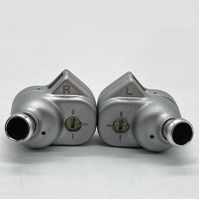 【中古】4U【秋葉原】