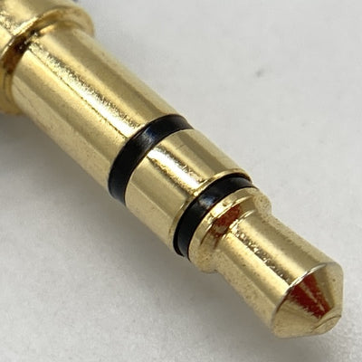 【中古】4U【秋葉原】