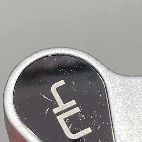 【中古】4U【秋葉原】