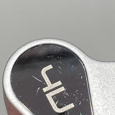 【中古】4U【秋葉原】