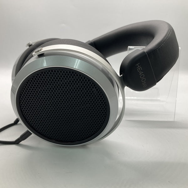 【中古】HE400se【名古屋】