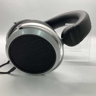 【中古】HE400se【名古屋】