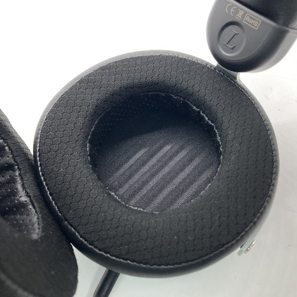 【中古】HE400se【名古屋】
