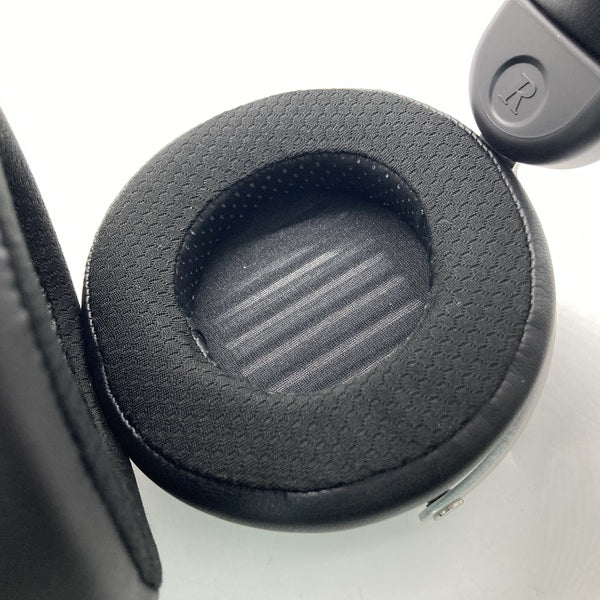【中古】HE400se【名古屋】