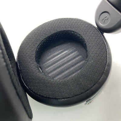 【中古】HE400se【名古屋】