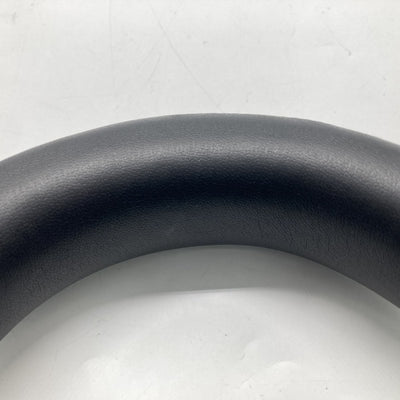 【中古】HE400se【名古屋】