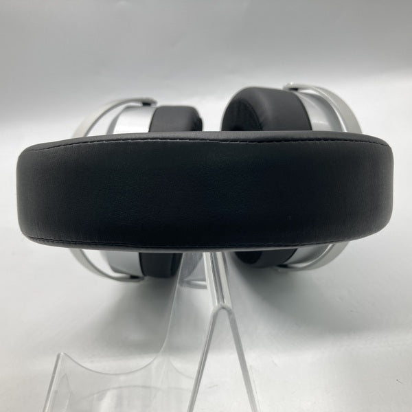 【中古】HE400se【名古屋】