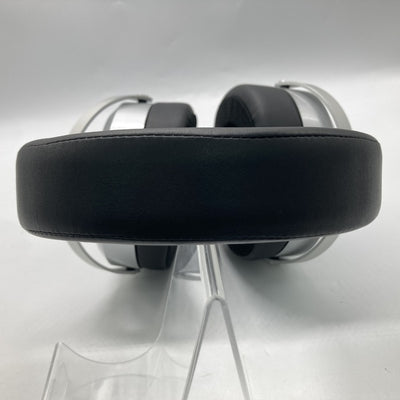【中古】HE400se【名古屋】