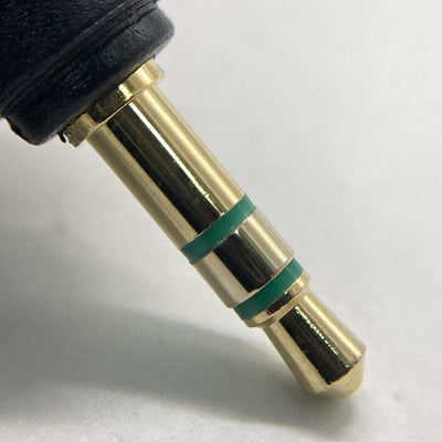 【中古】HE400se【名古屋】