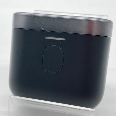 【中古】Pi7S2/SB サテン･ブラック【日本橋】