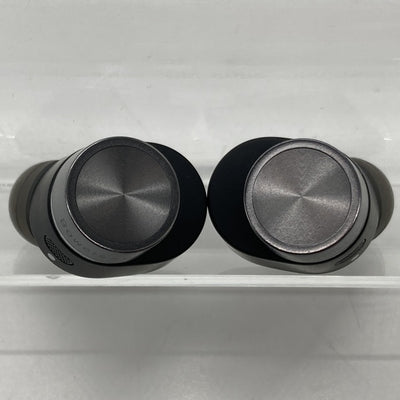 【中古】Pi7S2/SB サテン･ブラック【日本橋】
