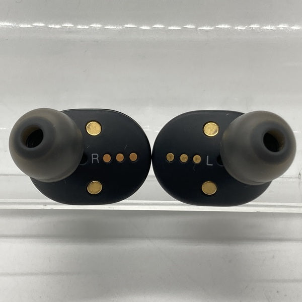 【中古】Pi7S2/SB サテン･ブラック【日本橋】