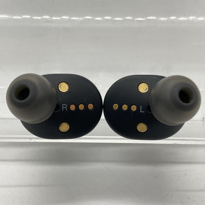 【中古】Pi7S2/SB サテン･ブラック【日本橋】