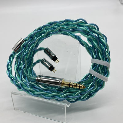 【中古】Aurora (4.4mm - 2Pin)【秋葉原】