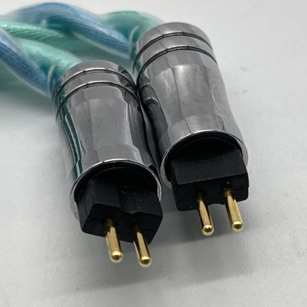 【中古】Aurora (4.4mm - 2Pin)【秋葉原】