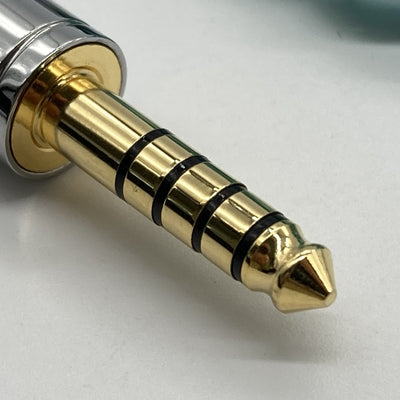 【中古】Aurora (4.4mm - 2Pin)【秋葉原】