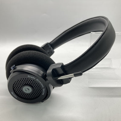 【中古】GW100x【秋葉原】