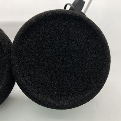 【中古】GW100x【秋葉原】