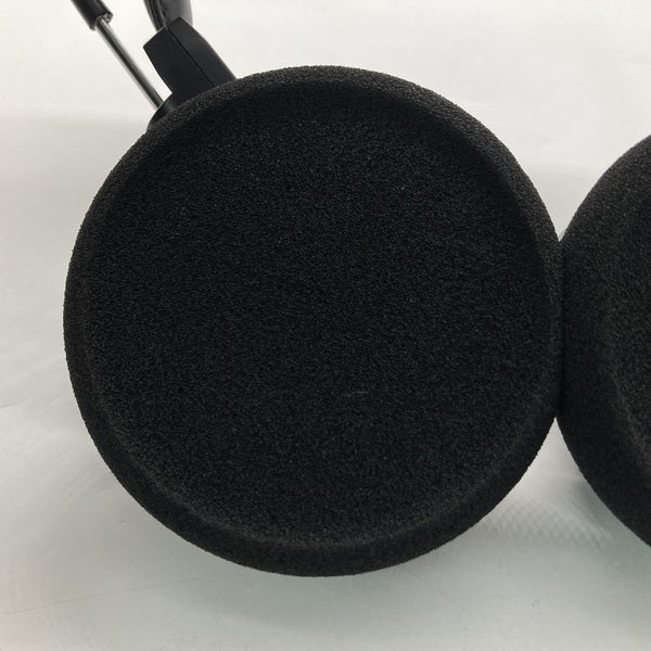 【中古】GW100x【秋葉原】