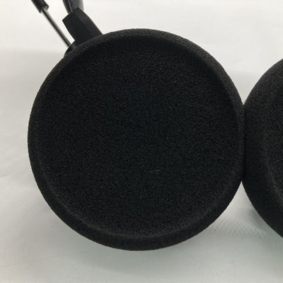 【中古】GW100x【秋葉原】