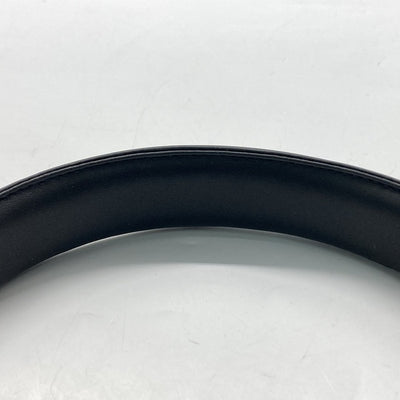 【中古】GW100x【秋葉原】