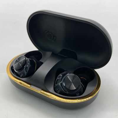 【中古】TE-ZX1 ピエール中野コラボモデル【TE-ZX1-PNK】【秋葉原】