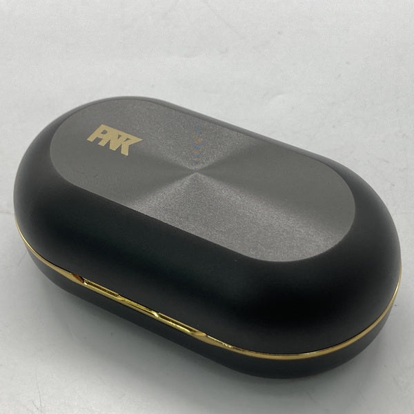 【中古】TE-ZX1 ピエール中野コラボモデル【TE-ZX1-PNK】【秋葉原】