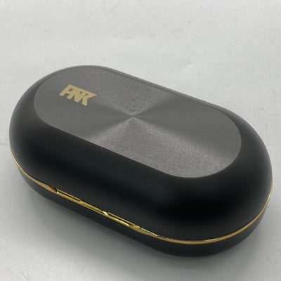 【中古】TE-ZX1 ピエール中野コラボモデル【TE-ZX1-PNK】【秋葉原】