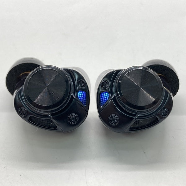 【中古】TE-ZX1 ピエール中野コラボモデル【TE-ZX1-PNK】【秋葉原】