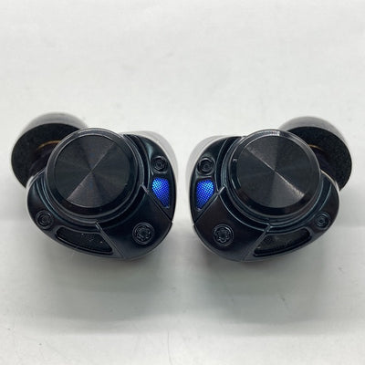 【中古】TE-ZX1 ピエール中野コラボモデル【TE-ZX1-PNK】【秋葉原】