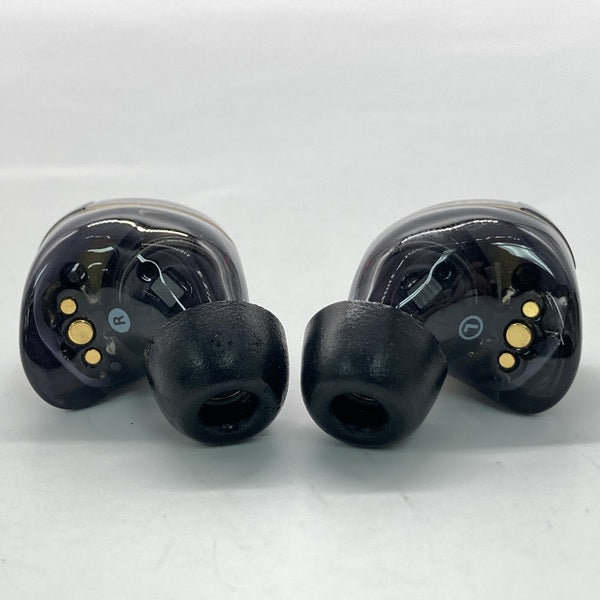 【中古】TE-ZX1 ピエール中野コラボモデル【TE-ZX1-PNK】【秋葉原】