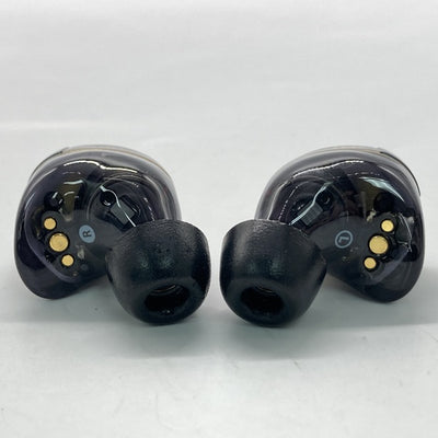 【中古】TE-ZX1 ピエール中野コラボモデル【TE-ZX1-PNK】【秋葉原】