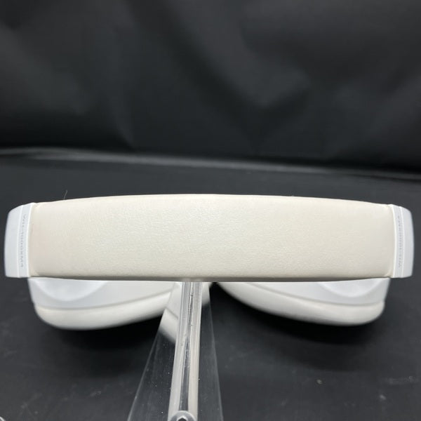 【中古】WH-1000XM4 WM サイレントホワイト【秋葉原】