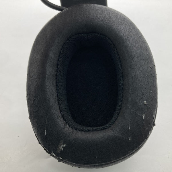 【中古】Crusher Wireless Black 【S6CRW-K591】【日本橋】