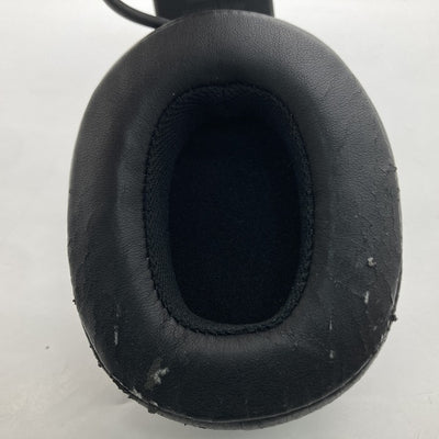 【中古】Crusher Wireless Black 【S6CRW-K591】【日本橋】