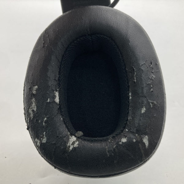 【中古】Crusher Wireless Black 【S6CRW-K591】【日本橋】