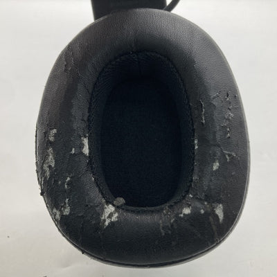 【中古】Crusher Wireless Black 【S6CRW-K591】【日本橋】