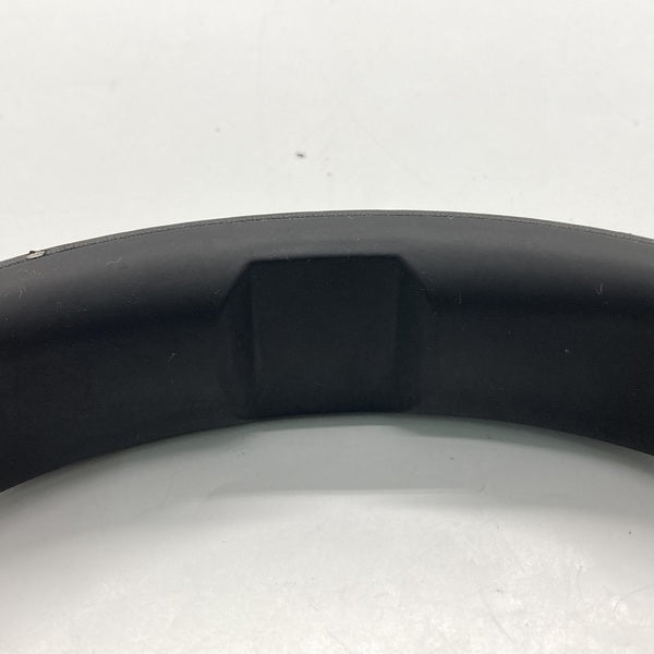 【中古】Crusher Wireless Black 【S6CRW-K591】【日本橋】