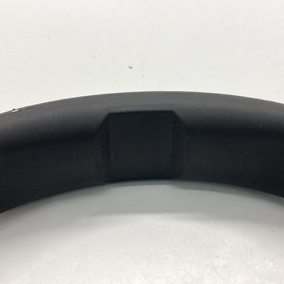 【中古】Crusher Wireless Black 【S6CRW-K591】【日本橋】