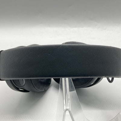 【中古】Crusher Wireless Black 【S6CRW-K591】【日本橋】
