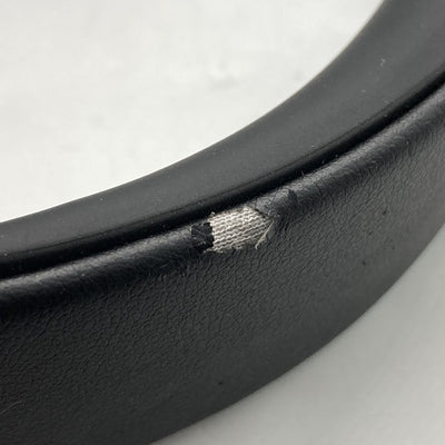 【中古】Crusher Wireless Black 【S6CRW-K591】【日本橋】