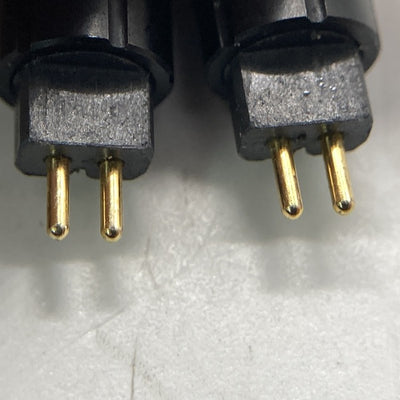 【中古】Bennett (ベネット) AK2.5mm4極バランス-CIEM2pin 【NLI-BNT】【名古屋】