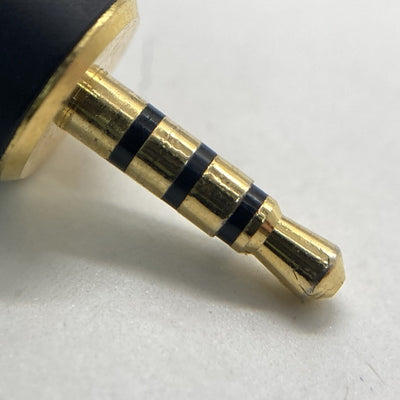 【中古】Bennett (ベネット) AK2.5mm4極バランス-CIEM2pin 【NLI-BNT】【名古屋】