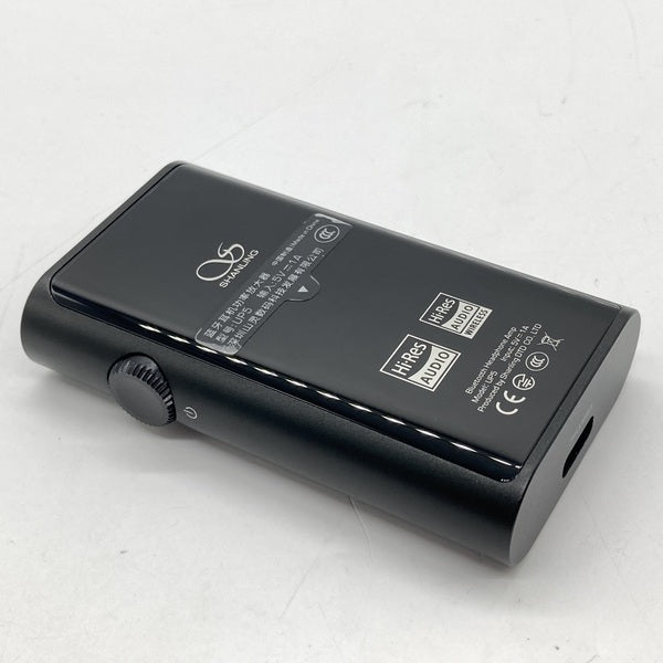 【中古】UP5【名古屋】