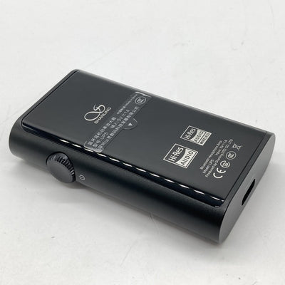 【中古】UP5【名古屋】