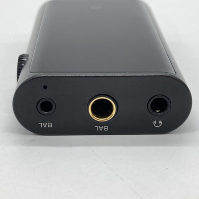 【中古】UP5【名古屋】